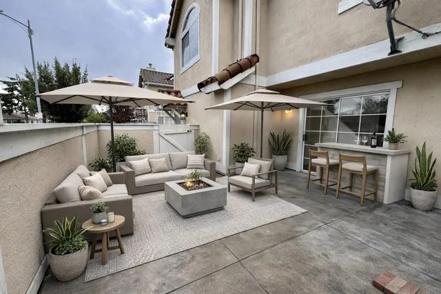 $939,000 | 645 Dadis Way, San Jose, CA 95111