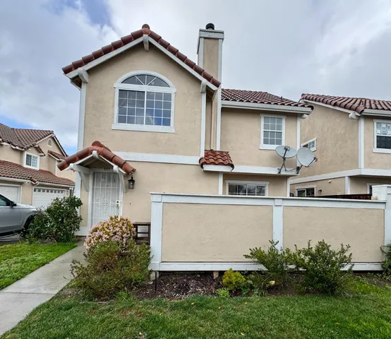 $939,000 | 645 Dadis Way, San Jose, CA 95111