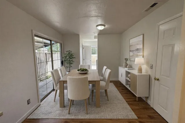 $939,000 | 645 Dadis Way, San Jose, CA 95111