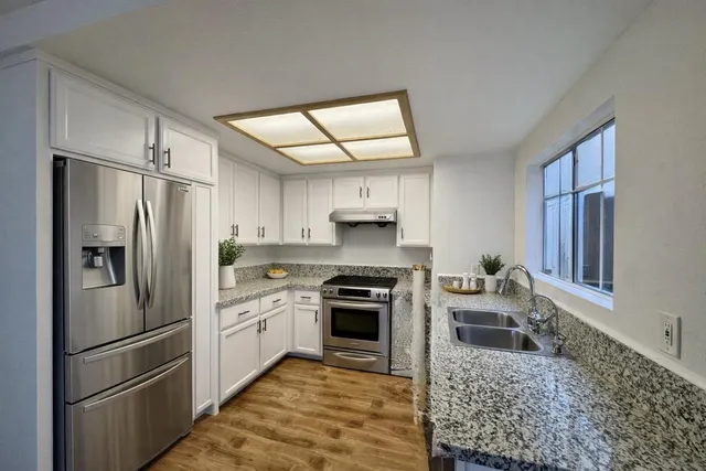 $939,000 | 645 Dadis Way, San Jose, CA 95111