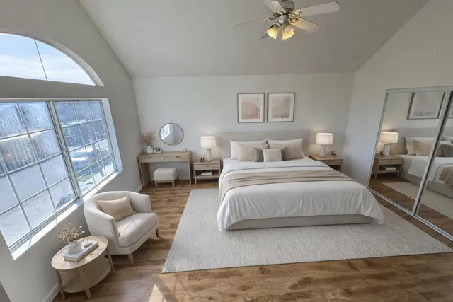 $939,000 | 645 Dadis Way, San Jose, CA 95111