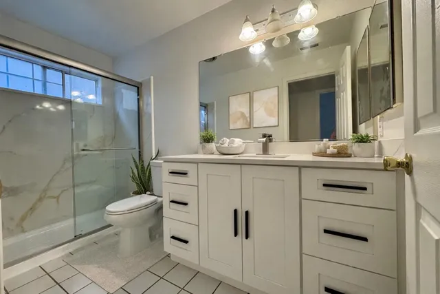 $939,000 | 645 Dadis Way, San Jose, CA 95111