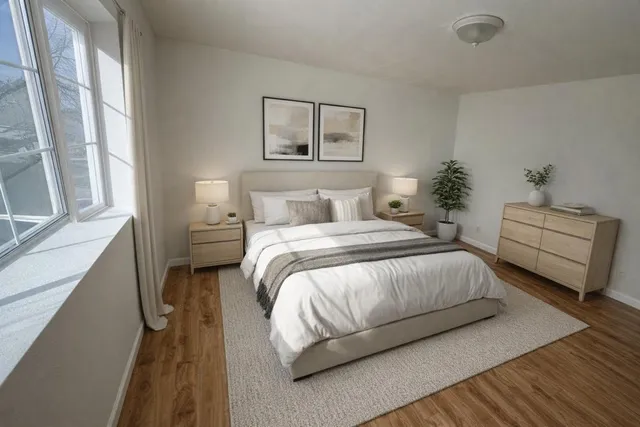 $939,000 | 645 Dadis Way, San Jose, CA 95111