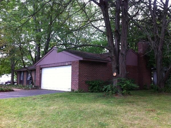 2401 Kickapoo Drive Lafayette, IN 47909 - Photo 2 of 30 Gallery Image 2