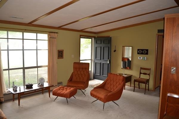 2401 Kickapoo Drive Lafayette, IN 47909 - Photo 11 of 30 Gallery Image 11