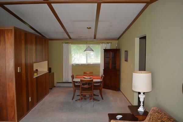 2401 Kickapoo Drive Lafayette, IN 47909 - Photo 12 of 30 Gallery Image 12