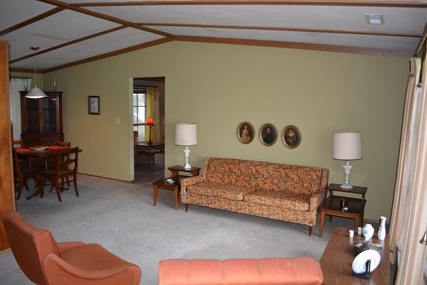 2401 Kickapoo Drive Lafayette, IN 47909 - Photo 13 of 30 Gallery Image 13
