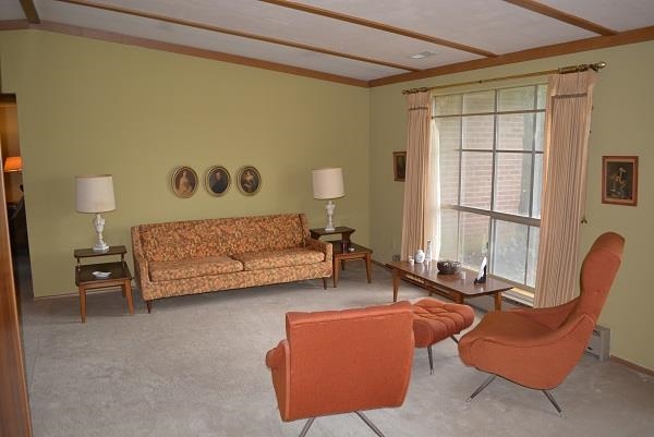 2401 Kickapoo Drive Lafayette, IN 47909 - Photo 14 of 30 Gallery Image 14