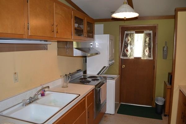2401 Kickapoo Drive Lafayette, IN 47909 - Photo 15 of 30 Gallery Image 15