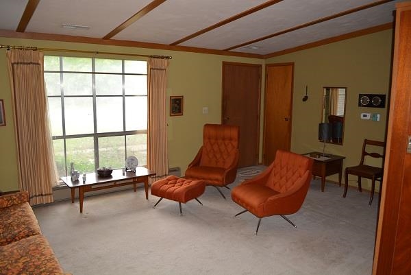 2401 Kickapoo Drive Lafayette, IN 47909 - Photo 16 of 30 Gallery Image 16