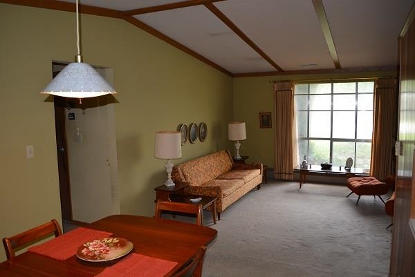 2401 Kickapoo Drive Lafayette, IN 47909 - Photo 17 of 30 Gallery Image 17