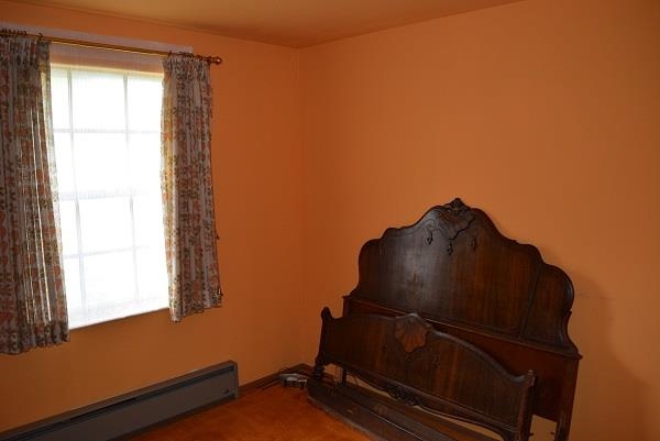 2401 Kickapoo Drive Lafayette, IN 47909 - Photo 19 of 30 Gallery Image 19