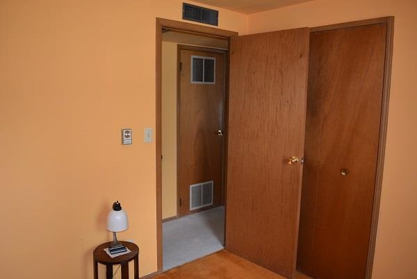 2401 Kickapoo Drive Lafayette, IN 47909 - Photo 20 of 30 Gallery Image 20