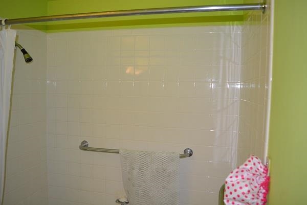 2401 Kickapoo Drive Lafayette, IN 47909 - Photo 22 of 30 Gallery Image 22