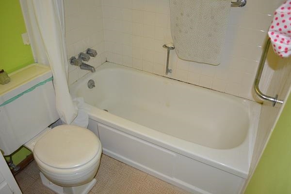 2401 Kickapoo Drive Lafayette, IN 47909 - Photo 23 of 30 Gallery Image 23