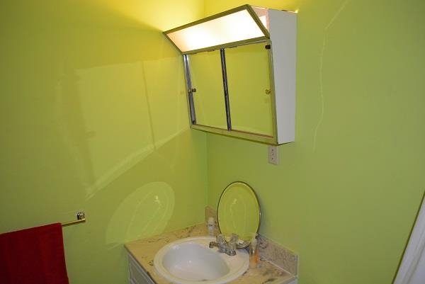 2401 Kickapoo Drive Lafayette, IN 47909 - Photo 24 of 30 Gallery Image 24