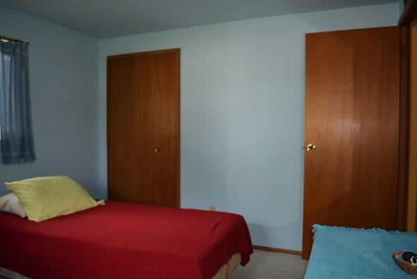 2401 Kickapoo Drive Lafayette, IN 47909 - Photo 27 of 30 Gallery Image 27