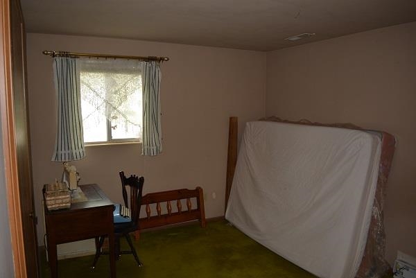 2401 Kickapoo Drive Lafayette, IN 47909 - Photo 28 of 30 Gallery Image 28