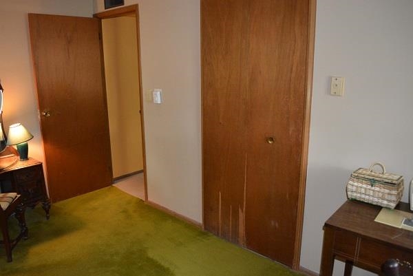 2401 Kickapoo Drive Lafayette, IN 47909 - Photo 30 of 30 Gallery Image 30