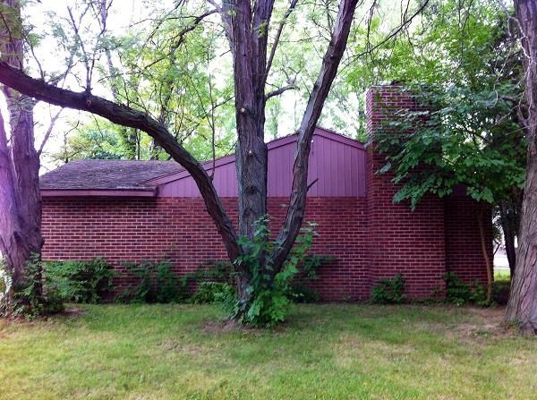 2401 Kickapoo Drive Lafayette, IN 47909 - Photo 7 of 30 Gallery Image 7