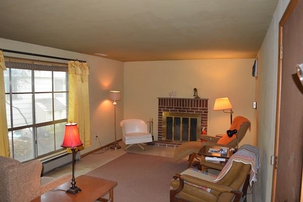 2401 Kickapoo Drive Lafayette, IN 47909 - Photo 9 of 30 Gallery Image 9