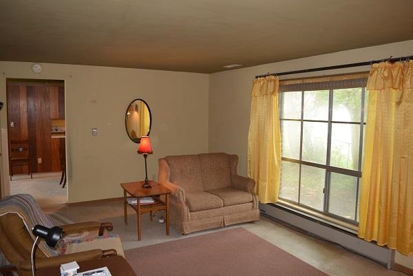 2401 Kickapoo Drive Lafayette, IN 47909 - Photo 10 of 30 Gallery Image 10