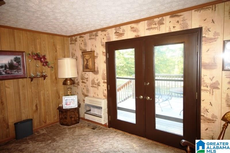 719 County Line Road Oxford, AL 36203 - Photo 11 of 36