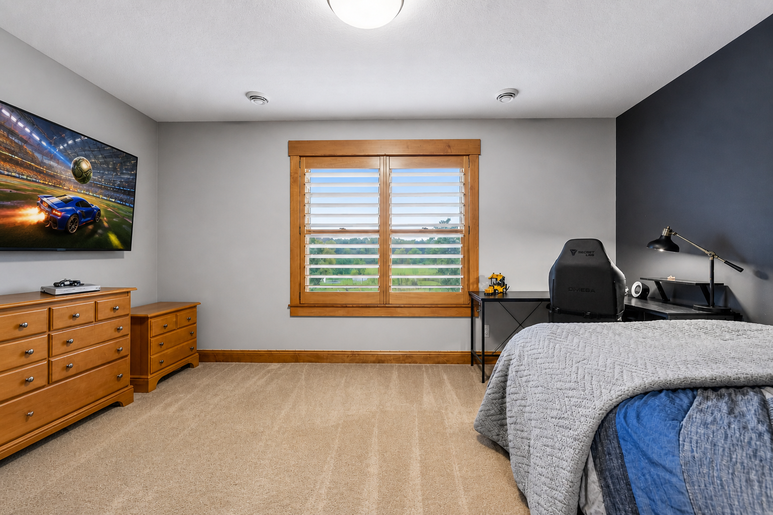 1010 Drake Court Independence, MN 55359 - Photo 29 of 62