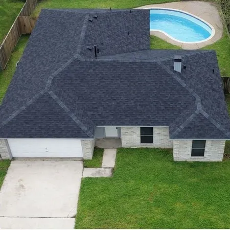 $2,200 | 11222 Broadsweep Drive, Houston, TX 77064