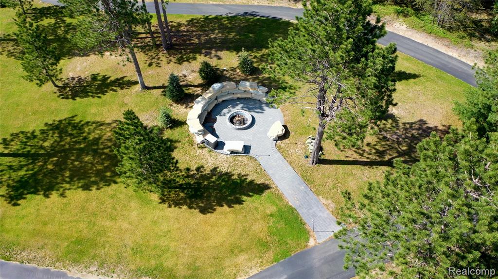 3791 Stickfort Road Lewiston, MI 49756 - Photo 23 of 25
