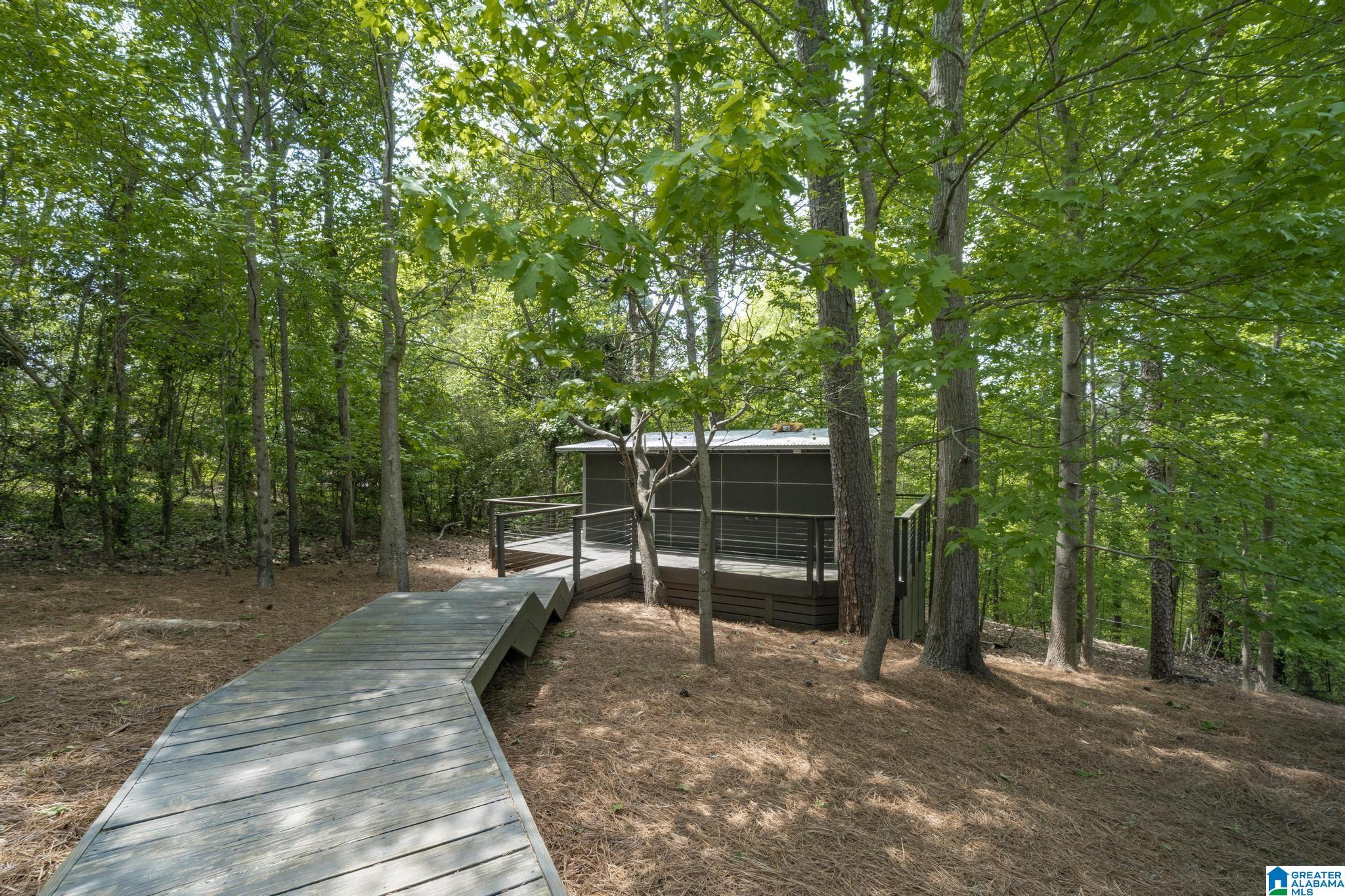 2708 Abingdon Road Birmingham, AL 35243 - Photo 70 of 83 Gallery Image 70