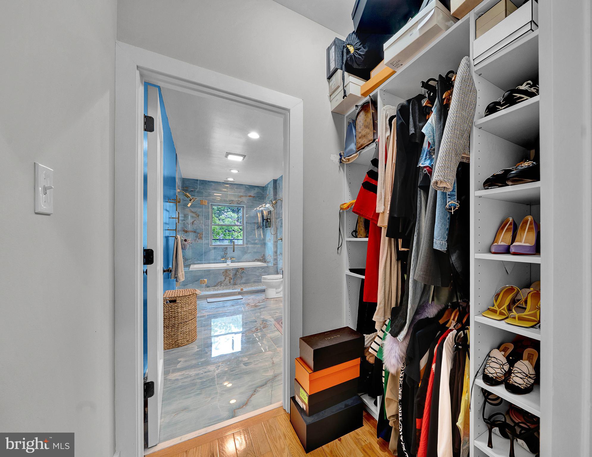 4743 Sheldon Street Philadelphia, PA 19127 - Photo 19 of 32