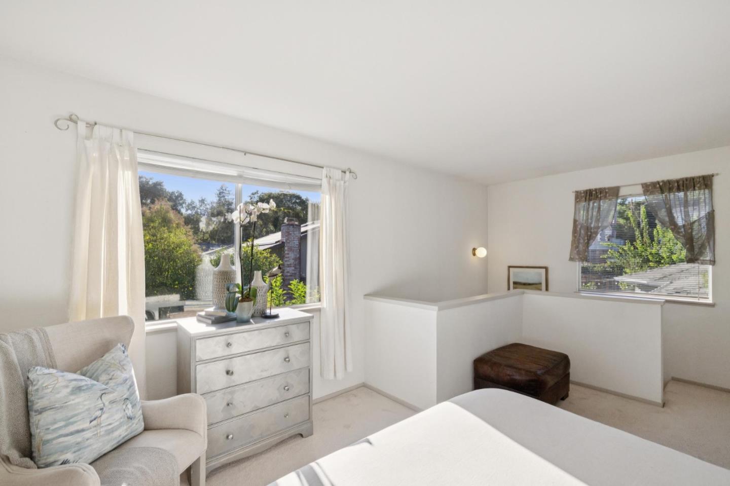 450 Phelps Road San Carlos, CA 94070 - Photo 80 of 110 Gallery Image 80