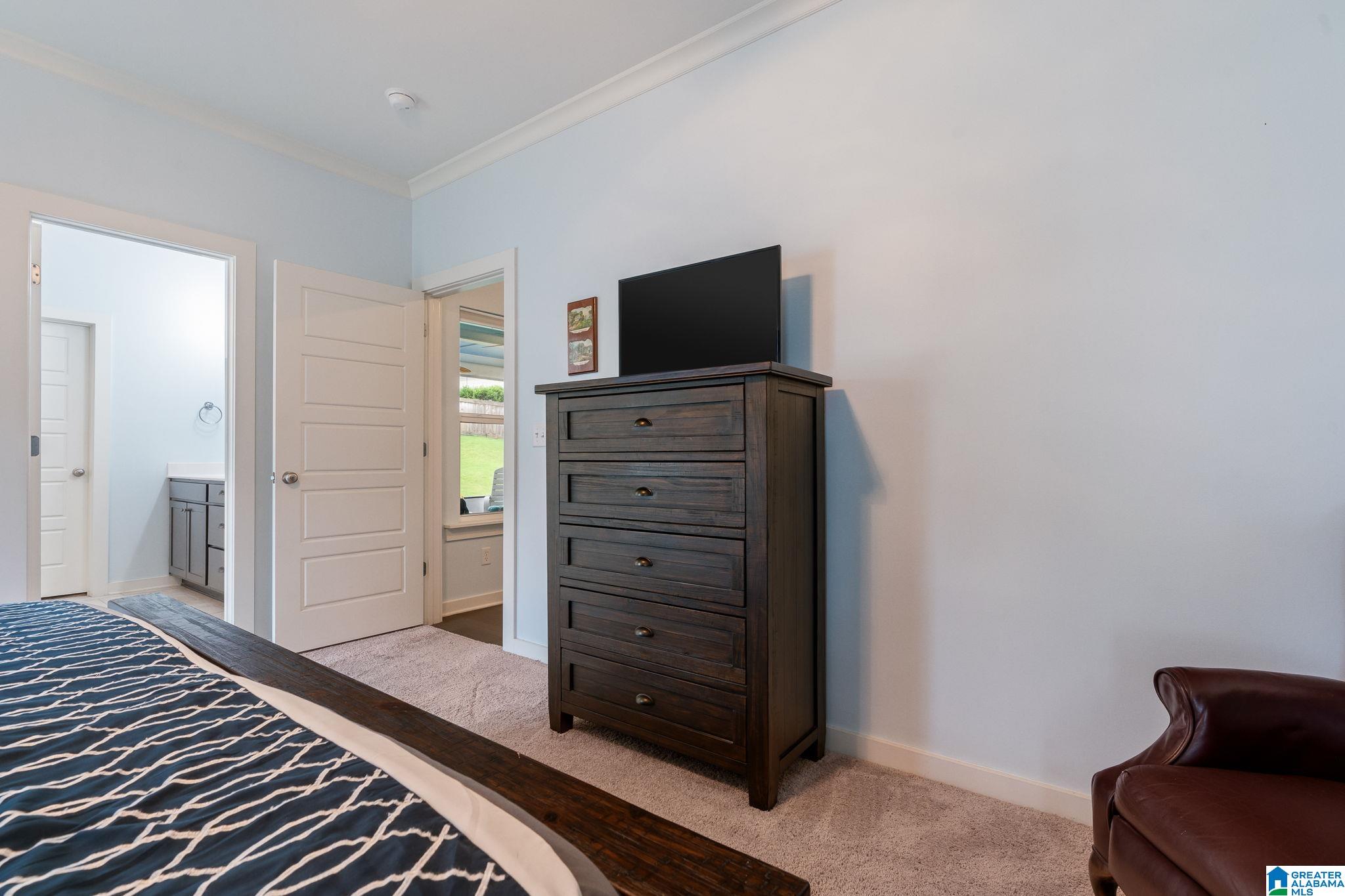 431 Appleford Road Helena, AL 35080 - Photo 19 of 52