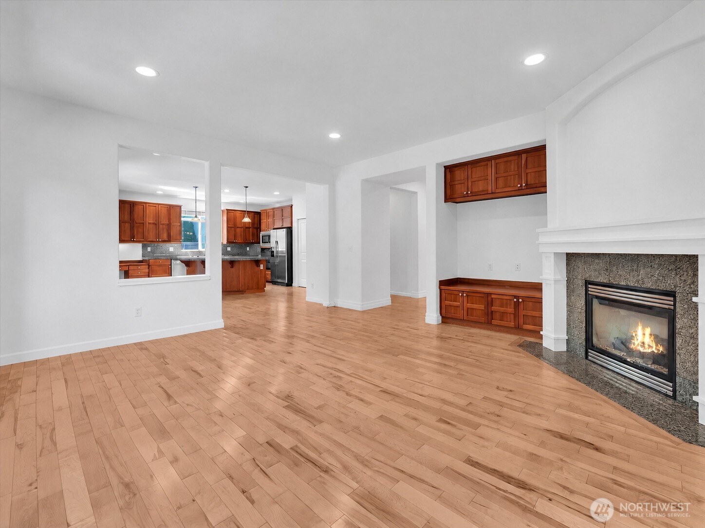 3623 152nd Place Southeast Bothell, WA 98012 - Photo 6 of 24 Gallery Image 6