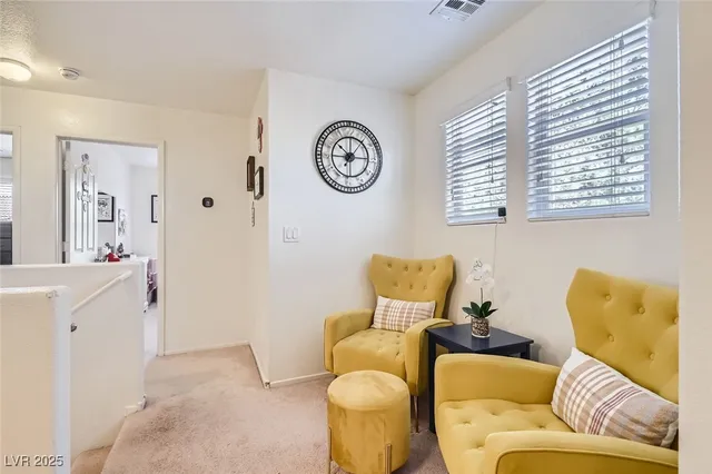 $2,400 | 8252 South Pearl Oasis Court, Las Vegas, NV 89139