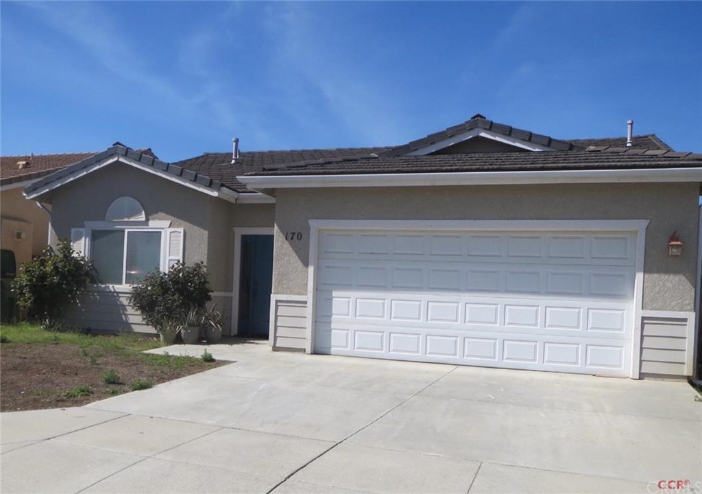 170 Headwaters Road Templeton, CA 93465 - Photo 1 of 1 Gallery Image 1