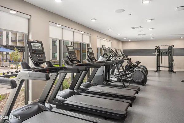 $2,221 | 1225 North Arizona Avenue, Unit B2 0, Gilbert, AZ 85233