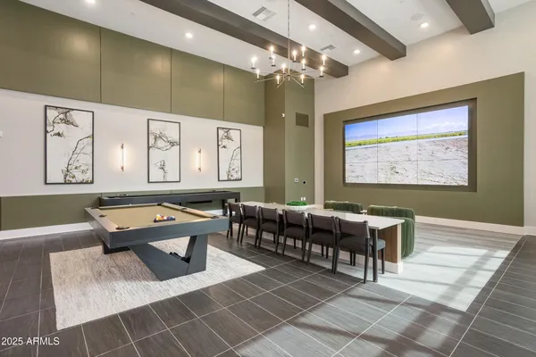 $2,221 | 1225 North Arizona Avenue, Unit B2 0, Gilbert, AZ 85233