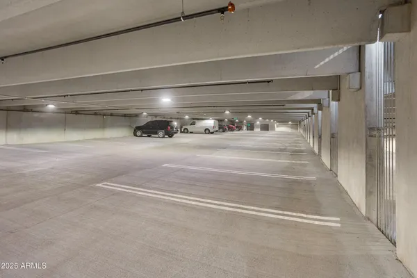 $2,221 | 1225 North Arizona Avenue, Unit B2 0, Gilbert, AZ 85233