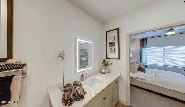 $2,069 | 1225 North Arizona Avenue, Unit B2 0, Gilbert, AZ 85233