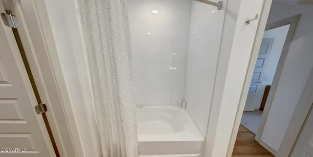 $2,079 | 1225 North Arizona Avenue, Unit B2 0, Gilbert, AZ 85233