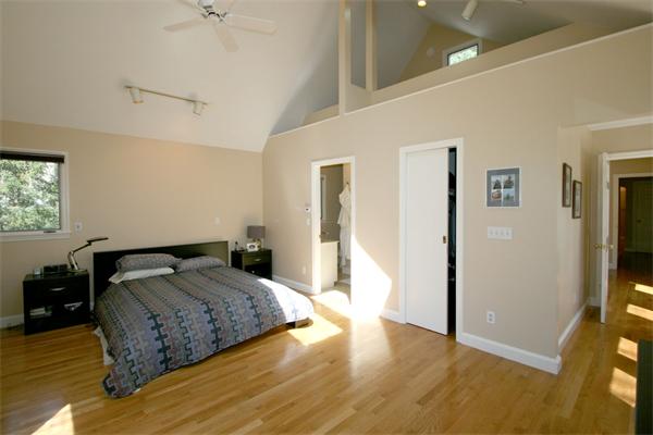 189 Oxbow Road Wayland, MA 01778 - Photo 11 of 19