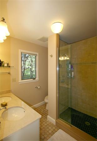 189 Oxbow Road Wayland, MA 01778 - Photo 12 of 19