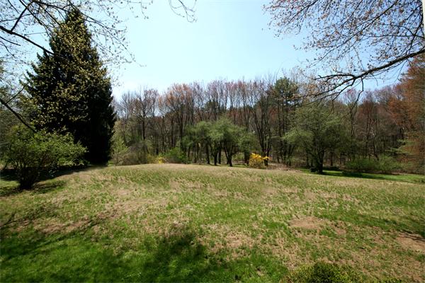 189 Oxbow Road Wayland, MA 01778 - Photo 17 of 19