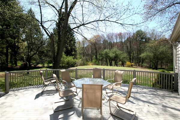 189 Oxbow Road Wayland, MA 01778 - Photo 19 of 19