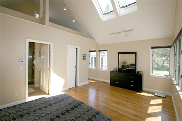 189 Oxbow Road Wayland, MA 01778 - Photo 4 of 19