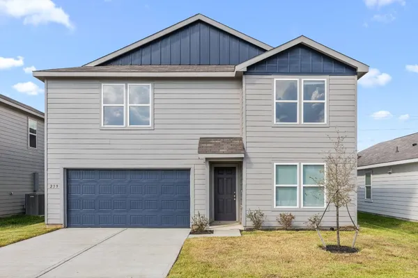 $2,400 | 239 Road 5821 Cleveland Tx 77327, Cleveland, TX 77327