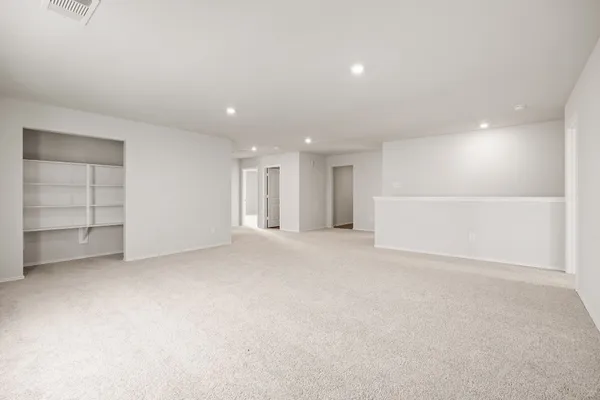 $2,400 | 239 Road 5821 Cleveland Tx 77327, Cleveland, TX 77327