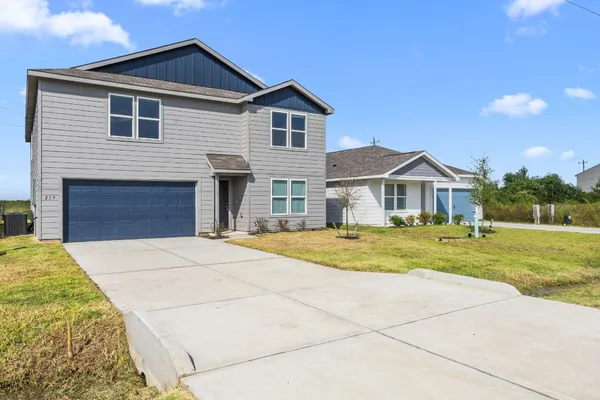 $2,400 | 239 Road 5821 Cleveland Tx 77327, Cleveland, TX 77327